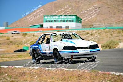 media/May-11-2025-Cobra Club (Sun) [[44ca44ec33]]/Red Group/Session 2 (Turns 5 and 6)/